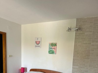 Apartment Two bedroom apartment with terrace Trpanj, Pelješac A-16004-b - Outdoor photo 16