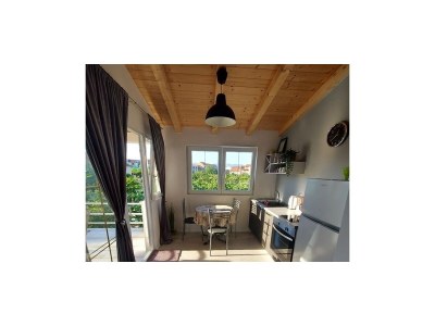 Apartment Studio flat with terrace Trpanj, Pelješac AS-16004-b - Outdoor photo 13