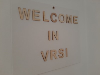 Apartment One bedroom apartment with terrace Vrsi, Zadar A-14211-b - Outdoor photo 17