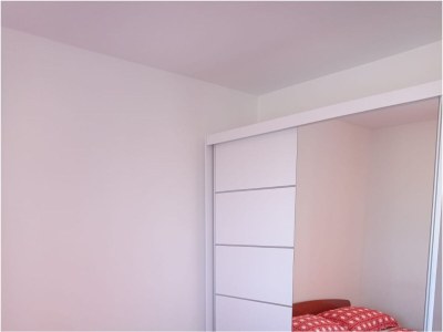 Apartment One bedroom apartment with terrace Vrsi, Zadar A-14211-b - Outdoor photo 19