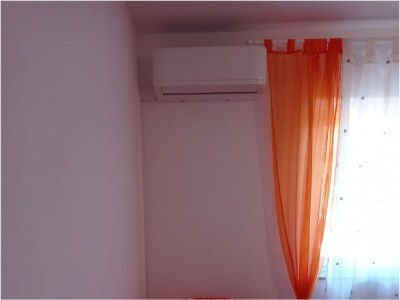 Apartment One bedroom apartment with terrace Vrsi, Zadar A-14211-b - Outdoor photo 20