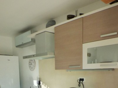 Holiday house Three bedroom house with terrace Skrbcici, Krk K-16084 - Outdoor photo 10