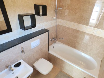 Holiday house Three bedroom house with terrace Skrbcici, Krk K-16084 - Outdoor photo 19