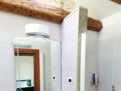 Holiday house Three bedroom house with terrace Skrbcici, Krk K-16084 - Outdoor photo 20