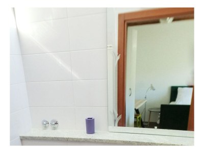 Holiday house Three bedroom house with terrace Skrbcici, Krk K-16084 - Outdoor photo 21