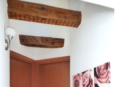 Holiday house Three bedroom house with terrace Skrbcici, Krk K-16084 - Outdoor photo 24