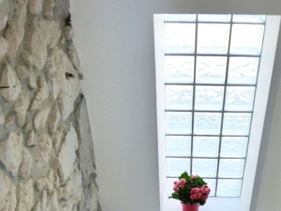 Holiday house Three bedroom house with terrace Skrbcici, Krk K-16084 - Outdoor photo 25