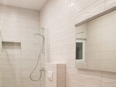 Apartment Two bedroom apartment with terrace and sea view Sveti Filip i Jakov, Biograd A-14353-b - Outdoor photo 15