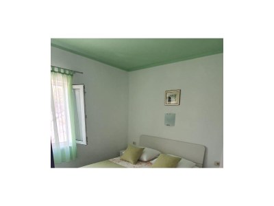 Apartment One bedroom apartment near beach Sevid, Trogir A-14790-b - Outdoor photo 8