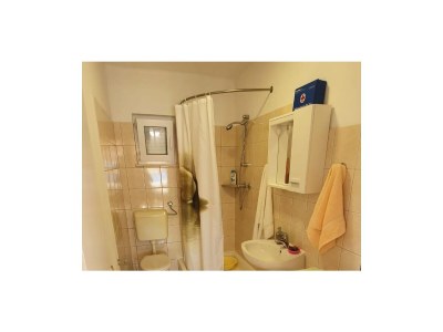 Apartment One bedroom apartment near beach Sevid, Trogir A-14790-b - Outdoor photo 9