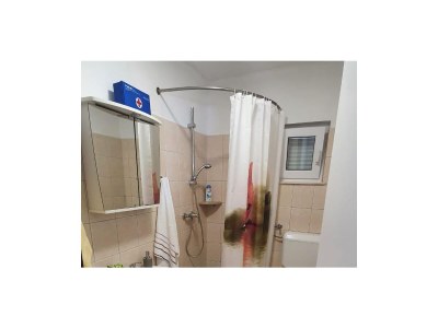 Apartment One bedroom apartment near beach Sevid, Trogir A-14790-c - Outdoor photo 11