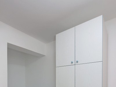 Apartment One bedroom apartment with terrace Lopar, Rab A-14804-a - Outdoor photo 20