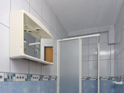 Apartment One bedroom apartment with terrace Lopar, Rab A-14804-a - Outdoor photo 21