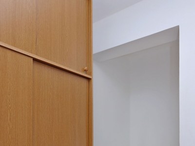 Apartment One bedroom apartment with terrace Lopar, Rab A-14804-b - Outdoor photo 20