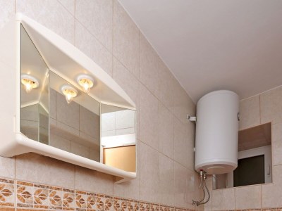 Apartment One bedroom apartment with terrace Lopar, Rab A-14804-b - Outdoor photo 22