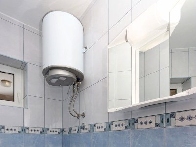 Apartment One bedroom apartment with terrace Lopar, Rab A-14804-c - Outdoor photo 19