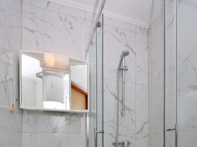 Apartment One bedroom apartment with terrace and sea view Lopar, Rab A-14804-e - Outdoor photo 24