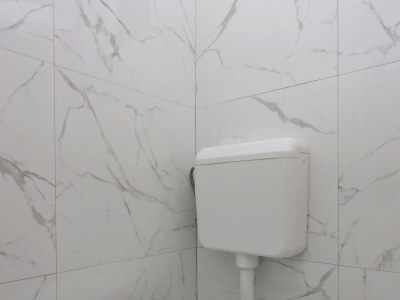 Apartment One bedroom apartment with terrace and sea view Lopar, Rab A-14804-e - Outdoor photo 25