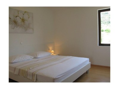 Apartment One bedroom apartment with terrace Palit, Rab A-16356-a - Outdoor photo 14