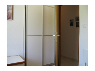 Apartment Two bedroom apartment with terrace Palit, Rab A-16356-b - Outdoor photo 16
