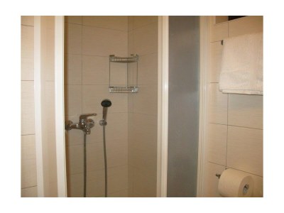 Apartment Two bedroom apartment with terrace Palit, Rab A-16356-b - Outdoor photo 18