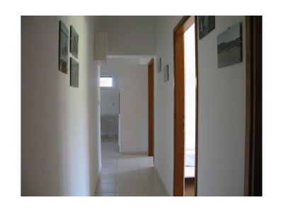 Apartment Two bedroom apartment with terrace Palit, Rab A-16356-b - Outdoor photo 19