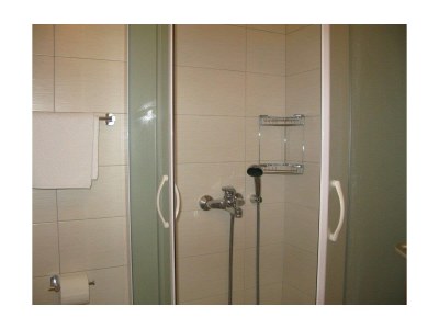 Apartment Studio flat with terrace Palit, Rab AS-16356-a - Outdoor photo 16