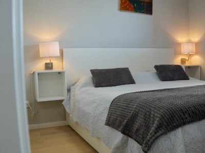 Apartment Two bedroom apartment with terrace Rovinj A-15084-a - Outdoor photo 14