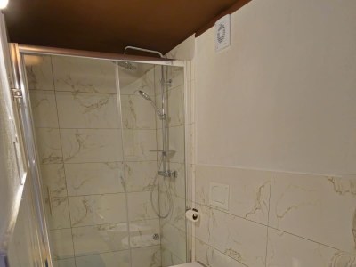 Apartment Two bedroom apartment with terrace Rovinj A-15084-a - Outdoor photo 21