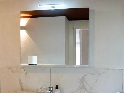 Apartment Two bedroom apartment with terrace Rovinj A-15084-a - Outdoor photo 22