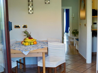 Apartment Two bedroom apartment with terrace Rovinj A-15084-c - Outdoor photo 10
