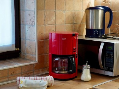 Apartment Two bedroom apartment with terrace Rovinj A-15084-c - Outdoor photo 14