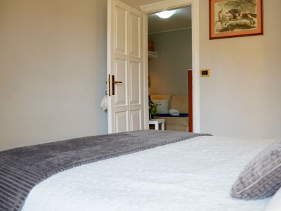 Apartment Two bedroom apartment with terrace Rovinj A-15084-c - Outdoor photo 16