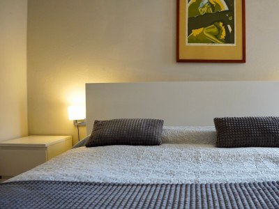 Apartment Two bedroom apartment with terrace Rovinj A-15084-c - Outdoor photo 17