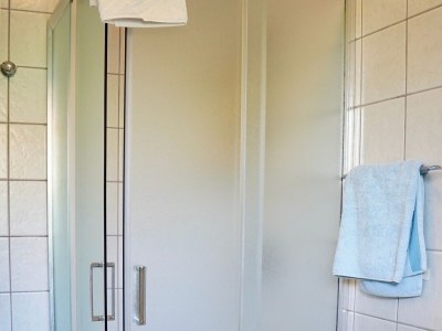 Apartment Two bedroom apartment with terrace Rovinj A-15084-c - Outdoor photo 22