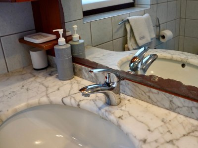 Apartment Two bedroom apartment with terrace Rovinj A-15084-c - Outdoor photo 24