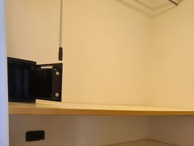 Apartment Two bedroom apartment with terrace Rovinj A-15084-c - Outdoor photo 25