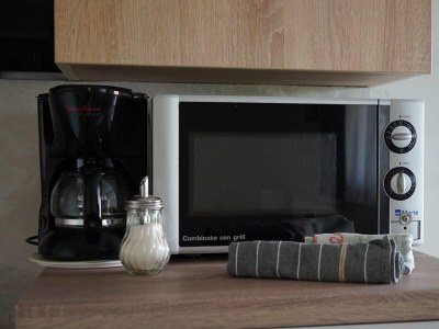 Apartment Studio flat with terrace Rovinj AS-15084-a - Outdoor photo 10