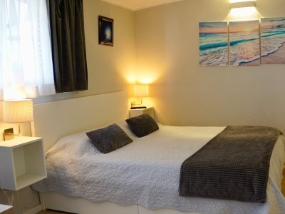 Apartment Studio flat with terrace Rovinj AS-15084-a - Outdoor photo 11