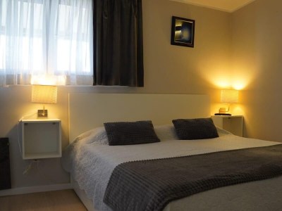 Apartment Studio flat with terrace Rovinj AS-15084-a - Outdoor photo 14