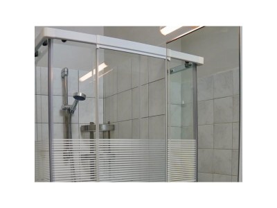 Apartment Studio flat with terrace Rovinj AS-15084-a - Outdoor photo 15