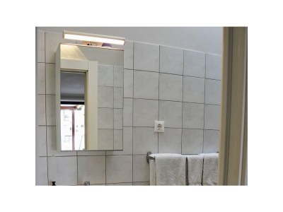 Apartment Studio flat with terrace Rovinj AS-15084-a - Outdoor photo 16