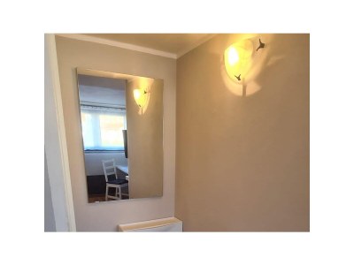 Apartment Studio flat with terrace Rovinj AS-15084-a - Outdoor photo 18