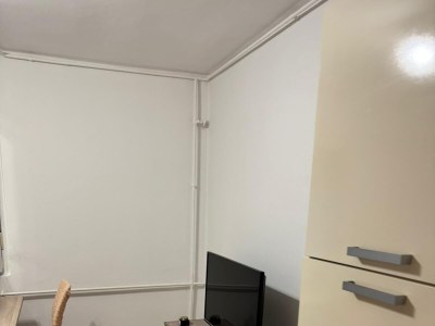 Apartment One bedroom apartment with air-conditioning Rijeka A-16539-a - Outdoor photo 7