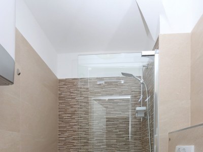 Apartment One bedroom apartment with air-conditioning Rijeka A-16539-a - Outdoor photo 11