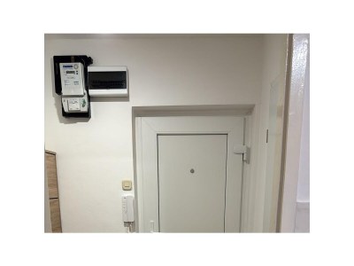 Apartment One bedroom apartment with air-conditioning Rijeka A-16539-a - Outdoor photo 13