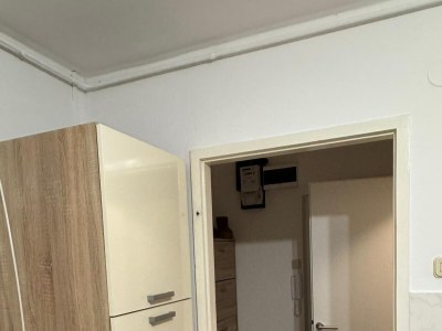 Apartment One bedroom apartment with air-conditioning Rijeka A-16539-a - Outdoor photo 14