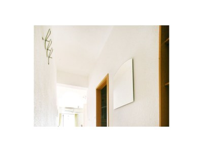 Apartment One bedroom apartment with balcony and sea view Baška Voda, Makarska A-16517-a - Outdoor photo 16