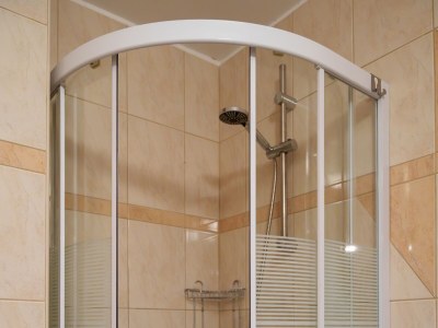 Apartment Studio flat with balcony Baška Voda, Makarska AS-16517-b - Outdoor photo 15