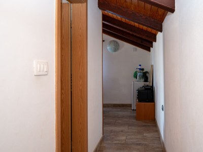 Apartment One bedroom apartment with terrace Silba A-17603-b - Outdoor photo 34